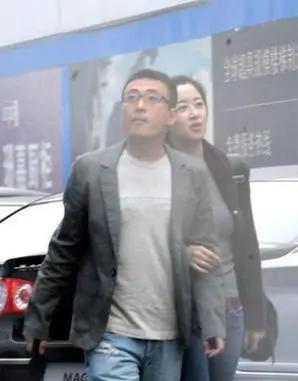 至今未婚的5位大齡男主持人，各有各的苦衷，最大60歲，最小47歲