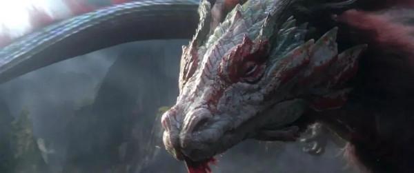 十個梁朝偉也撐不起這好萊塢大片? 十個梁朝偉也撐不起這好萊塢大片?