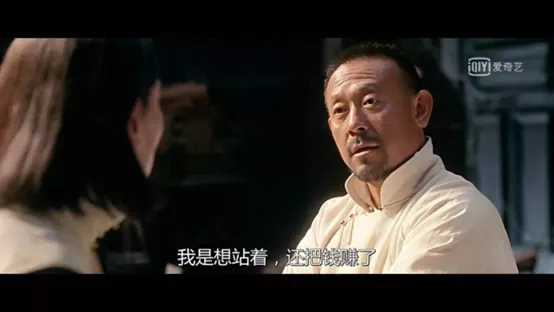 為什麼我不看好羅永浩的“元宇宙” 為什麼我不看好羅永浩的“元宇宙”