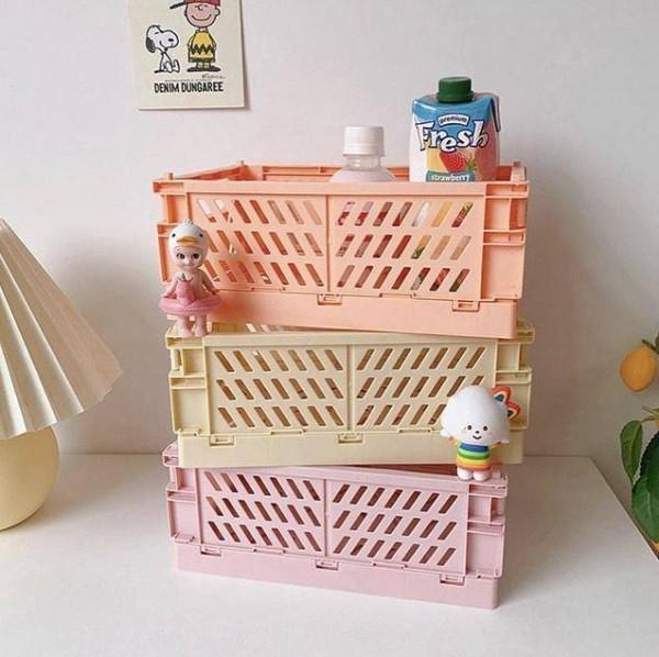 週末別約我了，我要宅家！12月的幸福感提前達標