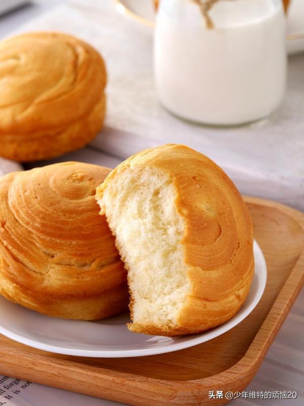 逛超市，遇到這“8種”美食多囤點，美味好吃又過癮，關鍵很解饞