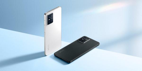 國內Q3報告出爐，華為令人尊敬，榮耀成最大驚喜