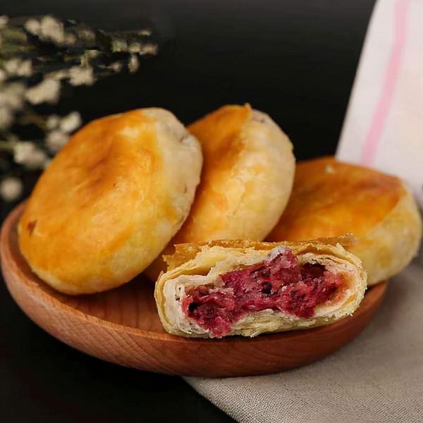 到雲南必吃的6種美食,每一款都是舌尖上的美食,有機會要試試 到雲南必吃的6種美食,每一款都是舌尖上的美食,有機會要試試