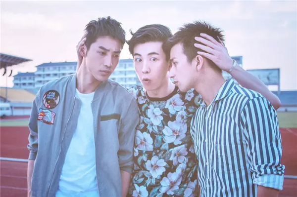 2022年十部好劇集結：《白夜追兇2》上榜，還有柳雲龍的諜戰劇