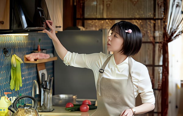 “餐桌小，岳母是外人就別上桌了”一場家宴讓鳳凰男全家重歸農門