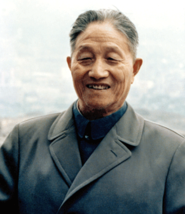 唯一一位沒被授銜的兵團司令,44歲任山西省委書記,後官至副國級 唯一一位沒被授銜的兵團司令,44歲任山西省委書記,後官至副國級