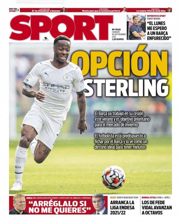 早上7點！巴薩重磅引援計劃曝光，梅西替身找到了，感謝瓜迪奧拉