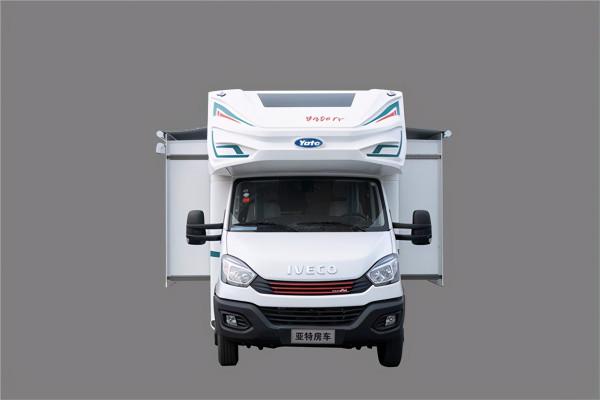 「亞特尊領DT對拓」唯一對拓展布局全國唯一一家獨有的技術