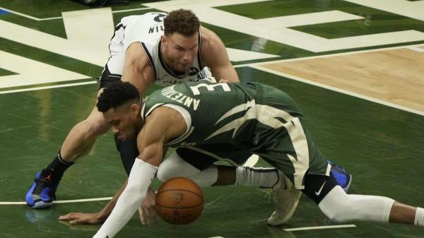 0+0+0，籃網功臣被放棄！2大首發貶為替補，納什攤牌：我不夠出色