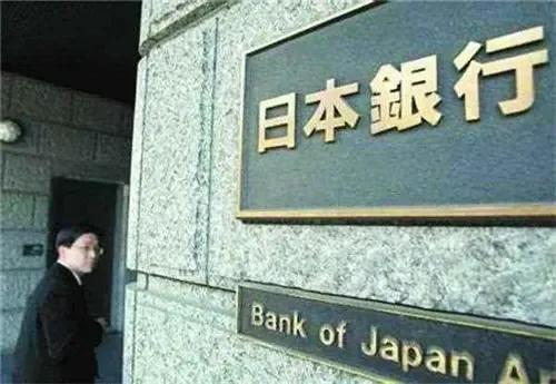 “日本”冷知識,帶你看看真實的日本 “日本”冷知識,帶你看看真實的日本