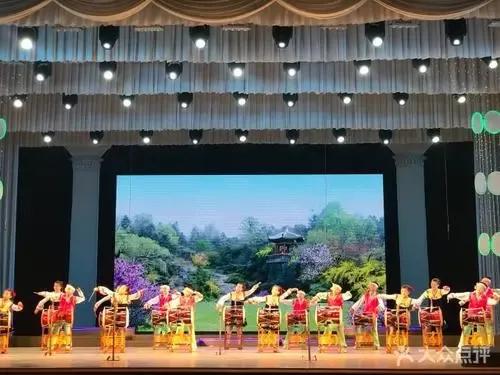 我在朝鮮的生活(27) 我在朝鮮的生活(27)