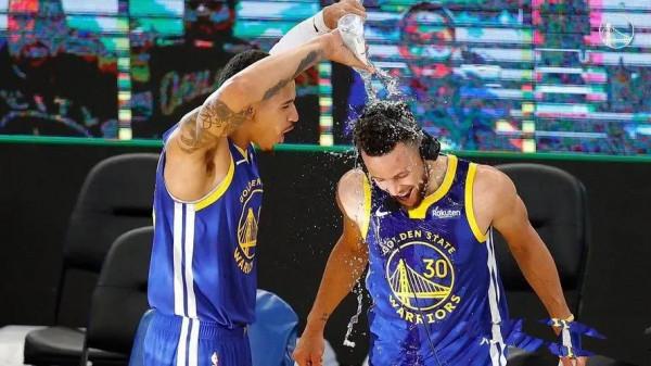 本賽季震驚四座的六大球星，恩比德極限操作，保羅另類綻放