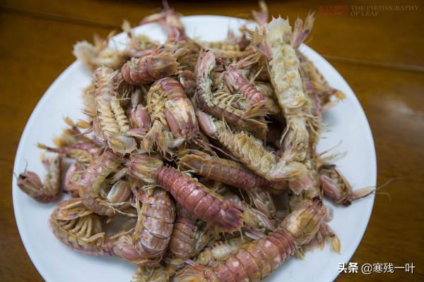 在浙江象山一條野生大黃魚3000多塊,為什麼這麼貴?吃完才明白 在浙江象山一條野生大黃魚3000多塊,為什麼這麼貴?吃完才明白