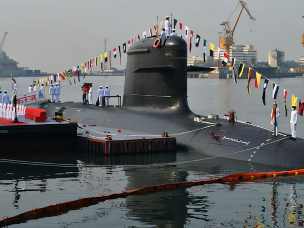 我們不首先使用核武,但也決不允許別國肆意挑釁!某些國家要自重 我們不首先使用核武,但也決不允許別國肆意挑釁!某些國家要自重