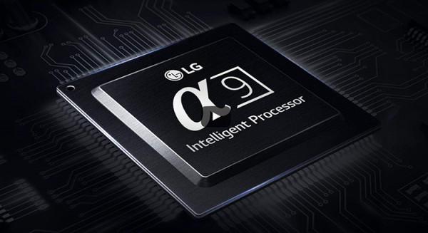 LG推出有史以來最大和最小的OLED電視：97寸和42寸