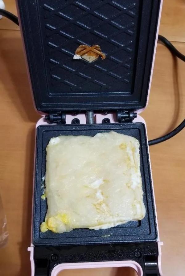 買回家使用時，才發現是“雞肋”的4個傢俱，留著佔地，棄之可惜