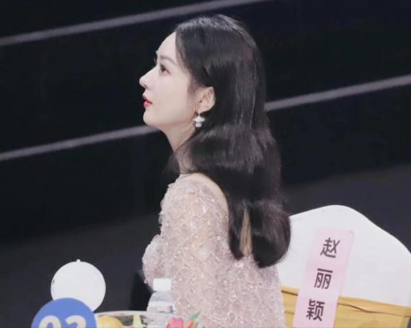 大灣區中秋晚會:前任、情敵同臺演出,這13人的反應被重點關注 大灣區中秋晚會:前任、情敵同臺演出,這13人的反應被重點關注