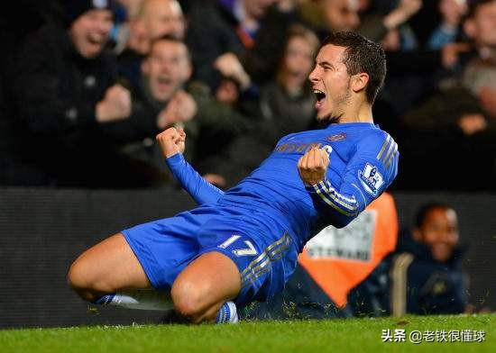 轉會失敗的5大球星：巴薩四億齊廢，皇馬虧一億