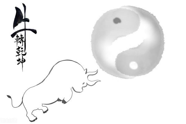 拳筋的實質是拳勁