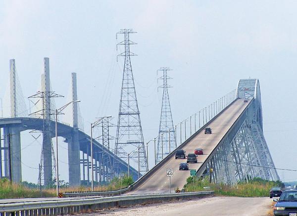 有些照片看似普通,卻讓人感到恐懼 有些照片看似普通,卻讓人感到恐懼