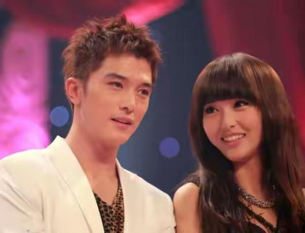 7個“高開低走”的男明星,文章自作自受,陸毅“王炸”滑到底 7個“高開低走”的男明星,文章自作自受,陸毅“王炸”滑到底