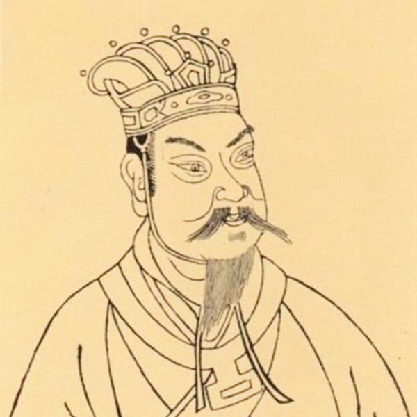 古代這些聽起來很小的官職，其實權力很大