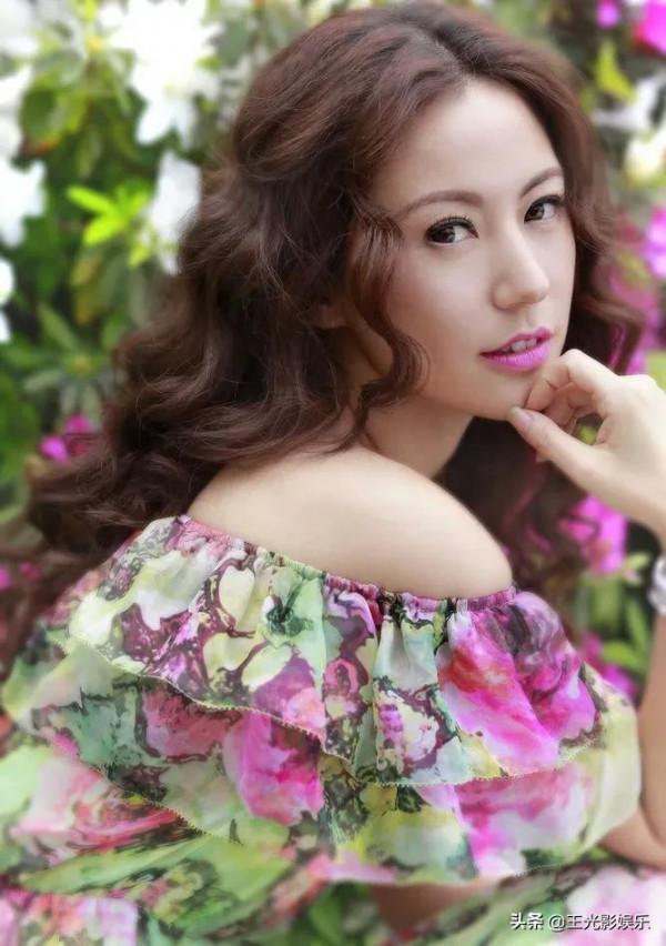 人美戲火演技好,但就是紅不起來的6位女演員,個個都是實力派 人美戲火演技好,但就是紅不起來的6位女演員,個個都是實力派