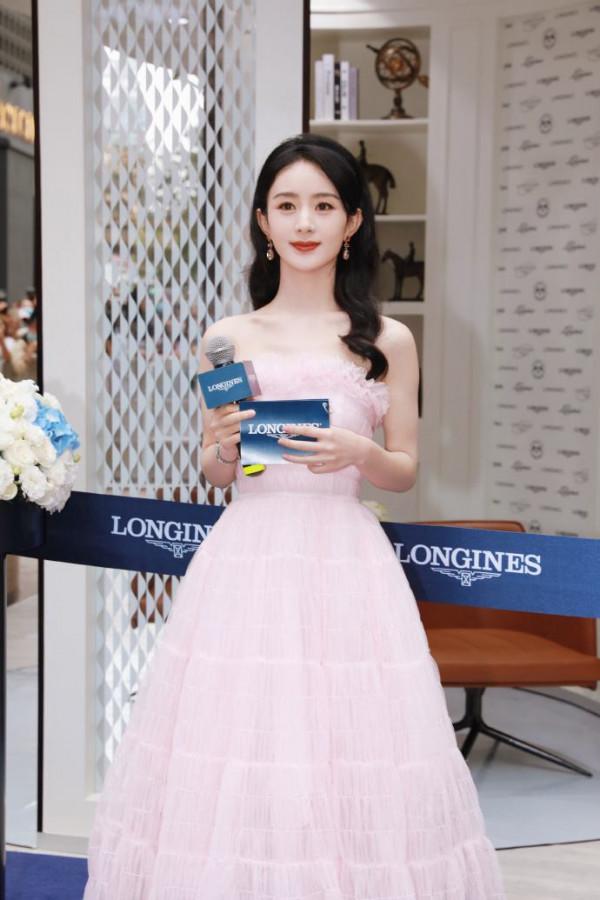 娛樂圈中最耐看的十大女星!看看有沒有你心目中的 娛樂圈中最耐看的十大女星!看看有沒有你心目中的