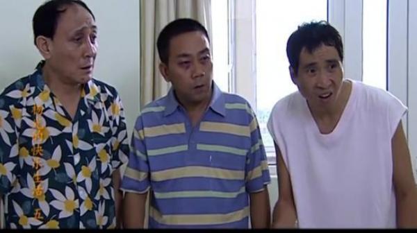 拿1.5萬的工資,租8000的房子,中國電視劇真的懂什麼叫普通人? 拿1.5萬的工資,租8000的房子,中國電視劇真的懂什麼叫普通人?