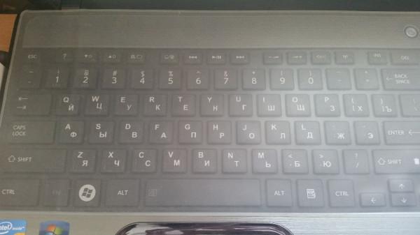 50張圖片，帶你見識俄羅斯，不為人知的另外一面