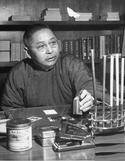 孫中山6個孫輩，孫子反目孫女成仇，不被承認的孫女生活最精彩