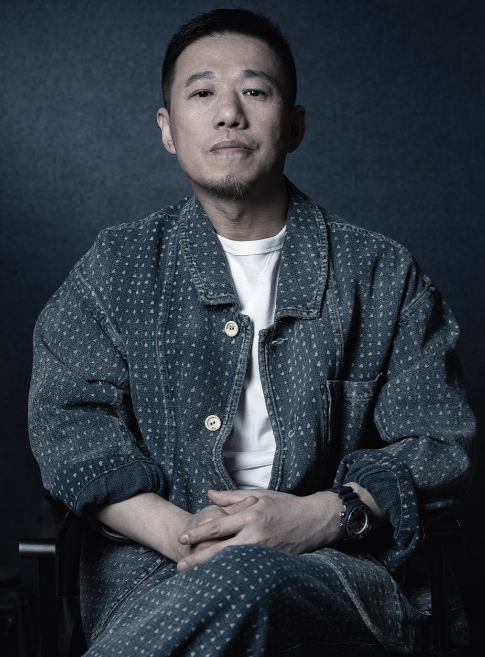 10年之後,“喜劇天才”範偉又拍抗日電影!他一出手,口碑穩了 10年之後,“喜劇天才”範偉又拍抗日電影!他一出手,口碑穩了