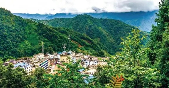 壯我國威!我國成功收回被強佔70年的土地,近萬人重回祖國懷抱 壯我國威!我國成功收回被強佔70年的土地,近萬人重回祖國懷抱