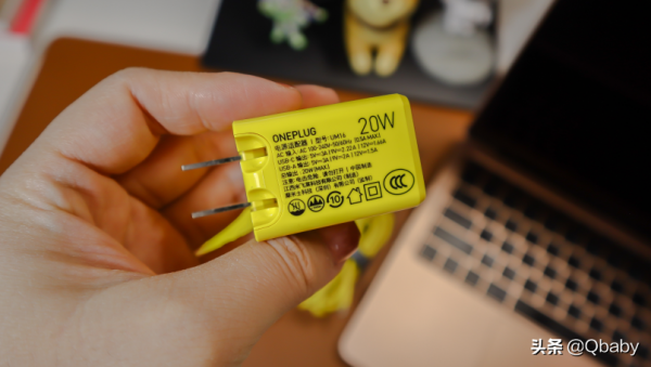 雙11盤點~“打工人”提升工作倖福感的寶藏好物清單 雙11盤點~“打工人”提升工作倖福感的寶藏好物清單