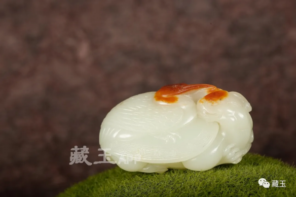 4塊玉,400萬的教訓 4塊玉,400萬的教訓