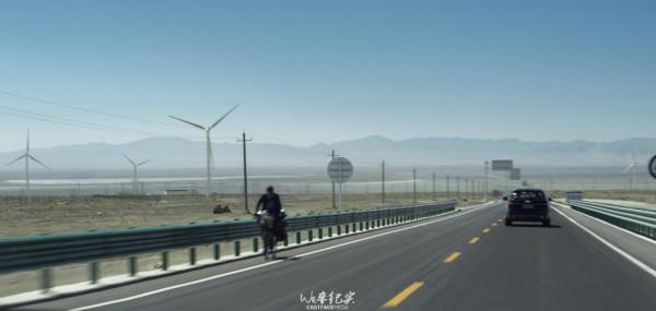 火星之旅 攜“7”遨遊 火星之旅 攜“7”遨遊