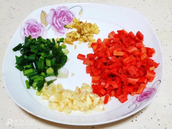 青筍這樣做,清脆爽口,營養解饞,我家一週吃三次 青筍這樣做,清脆爽口,營養解饞,我家一週吃三次