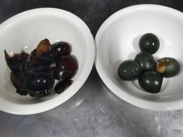 三道創意冷盤,做法簡單,好看又好吃 三道創意冷盤,做法簡單,好看又好吃