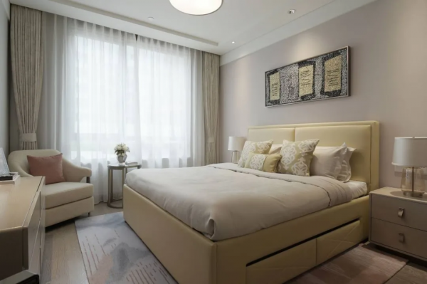 太平人壽國璽世享年金保險怎麼樣？真實收益高嗎？