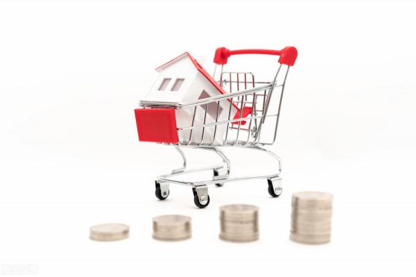 僅13%的年輕人沒有負債,很多人都說工資剛到賬就沒了 僅13%的年輕人沒有負債,很多人都說工資剛到賬就沒了