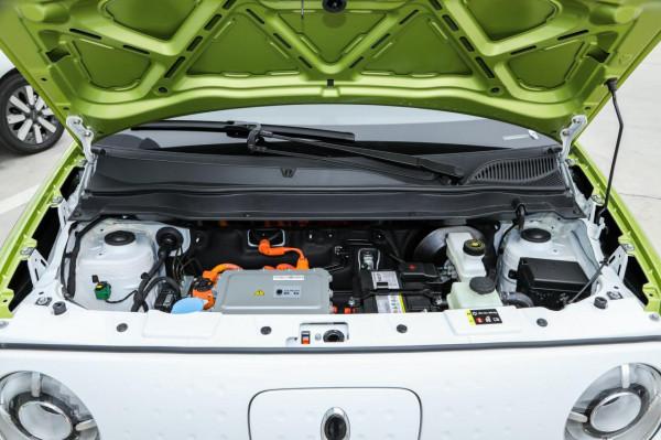 尤拉黑貓充電蓋打不開怎麼解決? 尤拉黑貓充電蓋打不開怎麼解決?