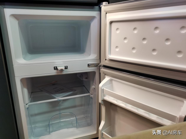 動力、續航、油耗相同，國產車能設計成啥樣？分享2款吉姆西B型車