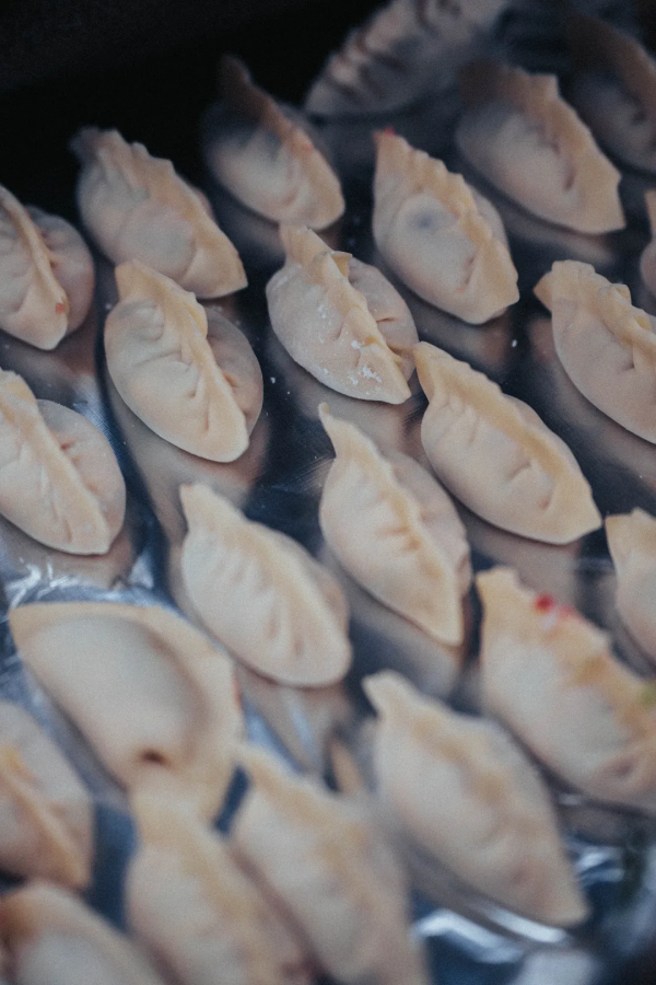 藝點動畫 | 平安夜&amp;聖誕節，儀式感滿滿