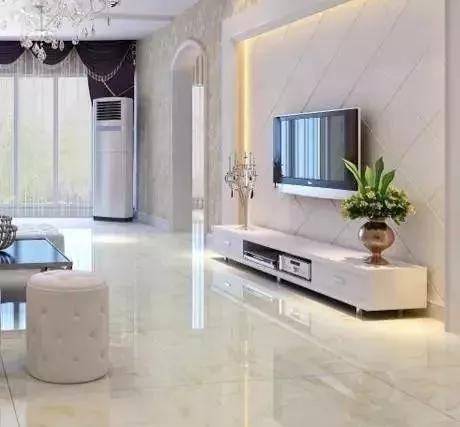 「新手裝修攻略」裝修小知識,精髓乾貨,趕緊收藏了 「新手裝修攻略」裝修小知識,精髓乾貨,趕緊收藏了