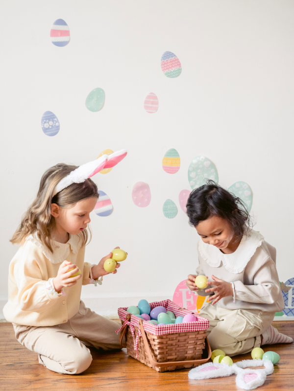 義大利Hyrid泰克託Tacto &vert; 因為有你，生活更完美