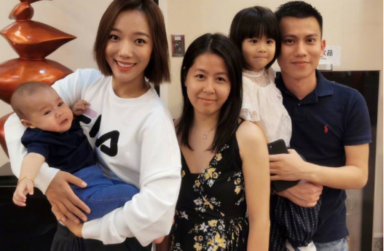 從爆紅到悄無聲息，從演員到導演，王珞丹不甘平庸的人生