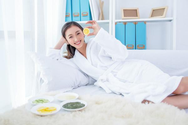 幹敏肌如何安全過冬？這四個保養重點要牢記