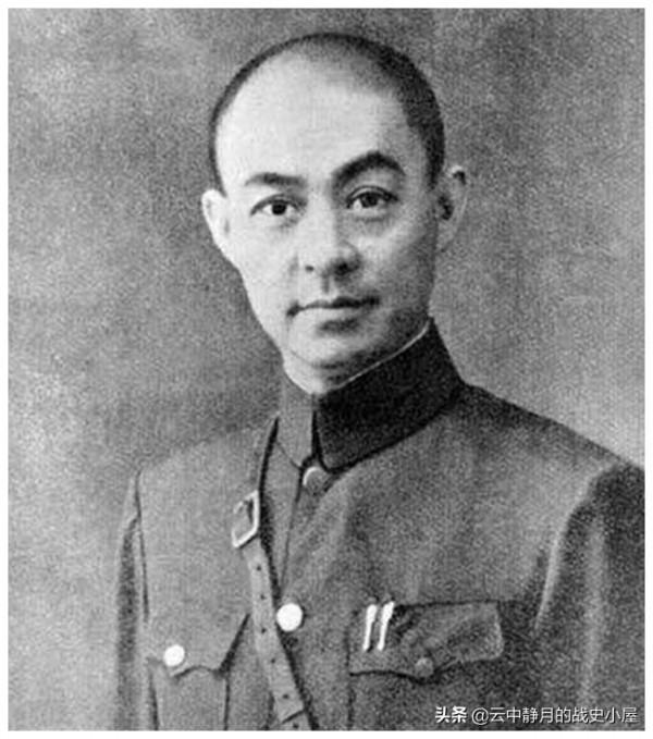 人如其名的抗日名將、西北軍名宿張自忠到底是一個怎樣的人物？