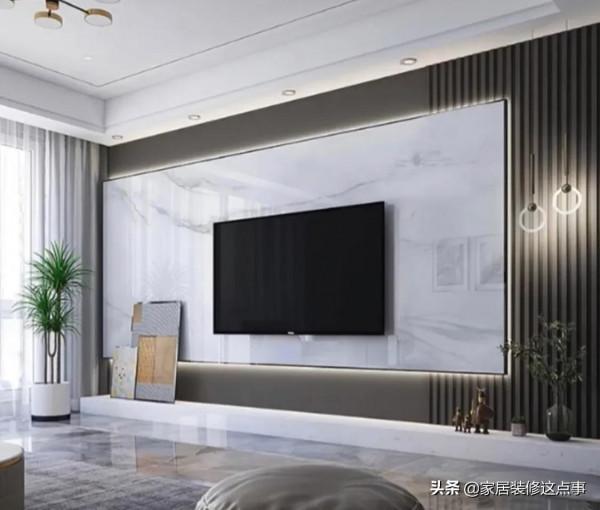 家裡這6個地方,沒必要聽裝修的“鬼話”,窮裝反而更實用 家裡這6個地方,沒必要聽裝修的“鬼話”,窮裝反而更實用