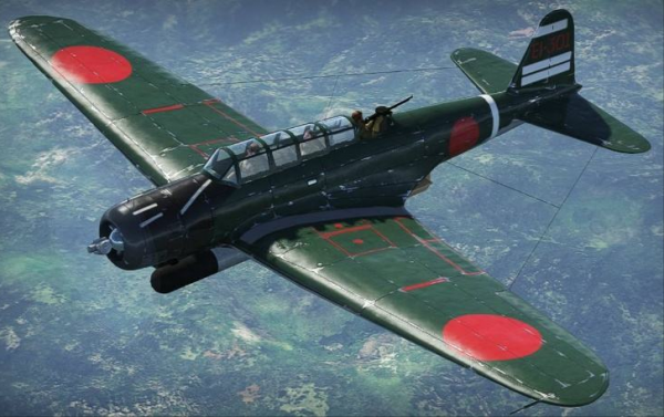 詳解中途島海戰，魚雷換炸彈從機率上講，或許算是日軍的最優選擇